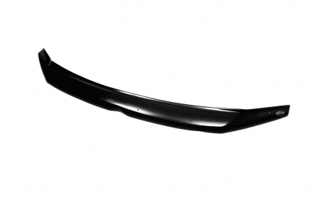 Дефлектор капота Volkwagen Jetta