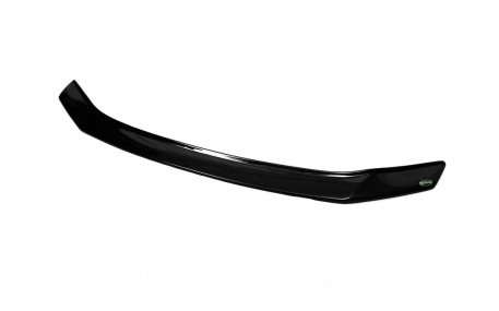 Дефлектор капота Volkwagen Passat B8