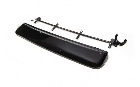 Козырек Peugeot Partner Tepee