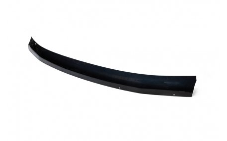 Дефлектор капота Mercedes Sprinter