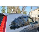 Дефлекторы окон Honda CR-V