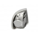 Поворот Skoda Felicia