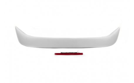 Спойлер Ford Transit