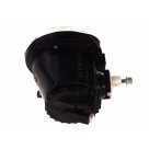 Противотуманки Alfa Romeo 159