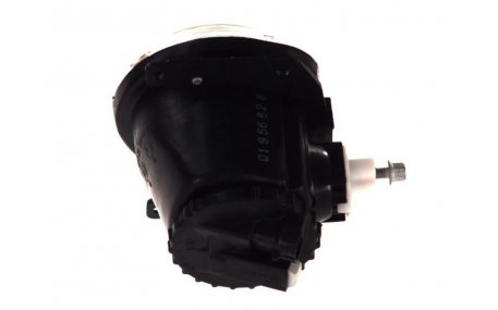 Противотуманки Alfa Romeo 159