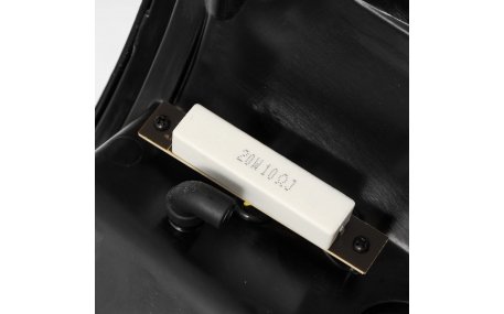 Фонари задние Toyota Tundra 2007-2013