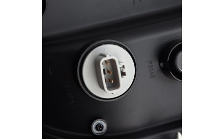 Фонари задние Toyota Tundra 2014-2021