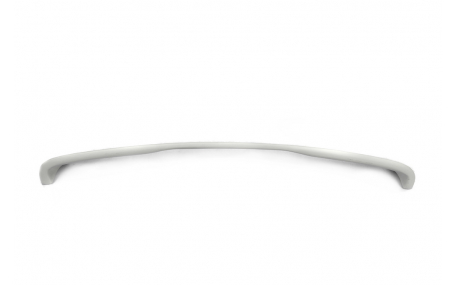 Спойлер Mercedes Vito W639