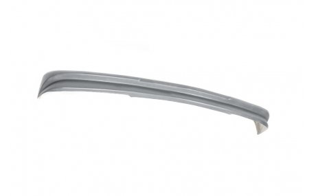 Накладка передняя Mercedes Vito W639