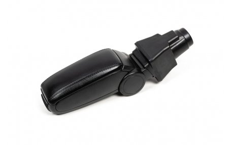 Подлокотник Renault Duster