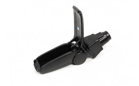 Подлокотник Renault Duster