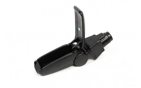 Подлокотник Renault Duster