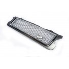 Решетка радиатора Range Rover Vogue 2009-2012