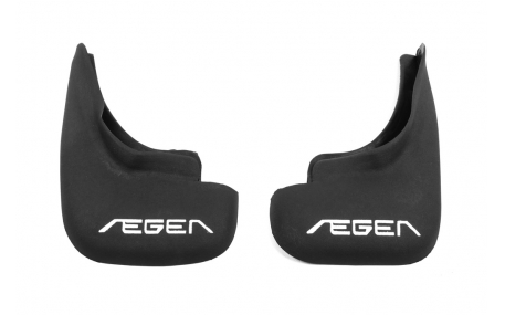 Брызговики Fiat Tipo