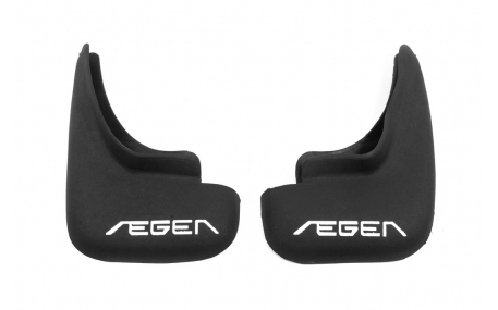 Брызговики Fiat Tipo