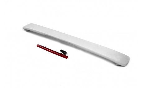 Спойлер Volkswagen T4