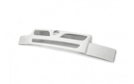 Решетка радиатора Volkswagen T4