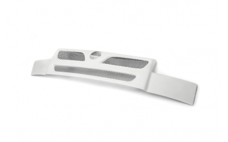 Решетка радиатора Volkswagen T4