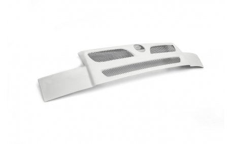 Решетка радиатора Volkswagen T4