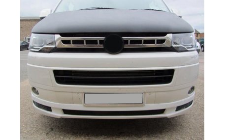 Накладка передняя Volkswagen T5