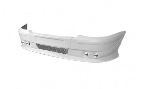 Накладка передняя Ford Transit