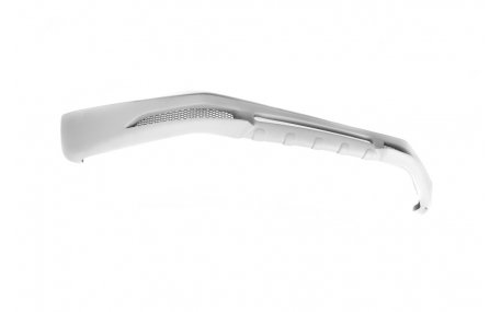 Накладка передняя Volkswagen Amarok