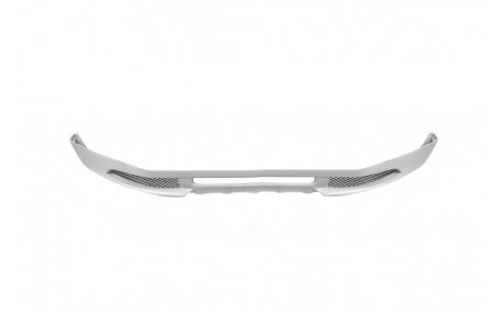 Накладка передняя Volkswagen Amarok