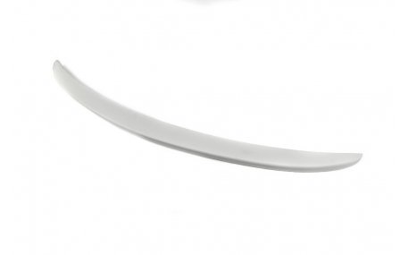 Спойлер Chevrolet Cruze Sedan