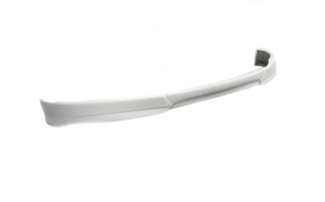 Накладка передняя Chevrolet Cruze