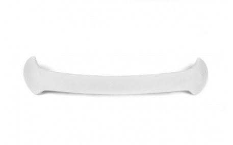 Спойлер Chevrolet Captiva