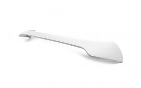 Спойлер Chevrolet Captiva