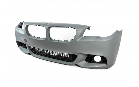 Комплект обвеса BMW 5 (F10)