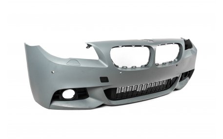 Комплект обвеса BMW 5 (F10)