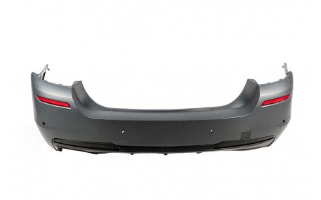 Комплект обвеса BMW 5 (F10)