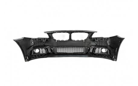 Комплект обвеса BMW 5 (F10)