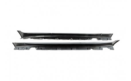 Комплект обвеса BMW 5 (F10)