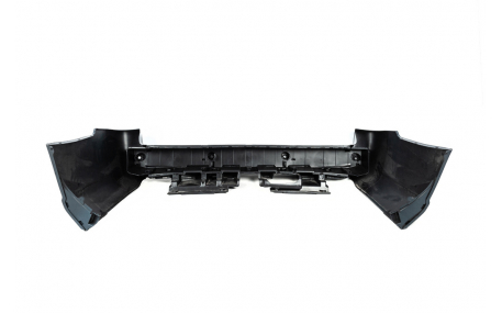 Бампер задний Range Rover Vogue