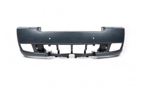 Бампер передний Range Rover Vogue L322