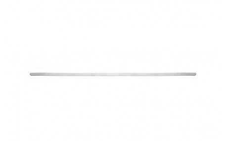 Хром накладки Opel Combo E