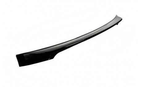 Спойлер Toyota Land Cruiser 200