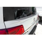 Спойлер Toyota Land Cruiser 200