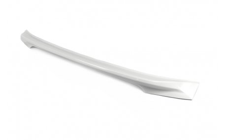 Спойлер Toyota Land Cruiser 200