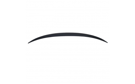 Спойлер BMW X6 F16