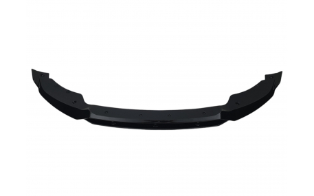 Накладка передняя BMW X6 G06 2020-2023