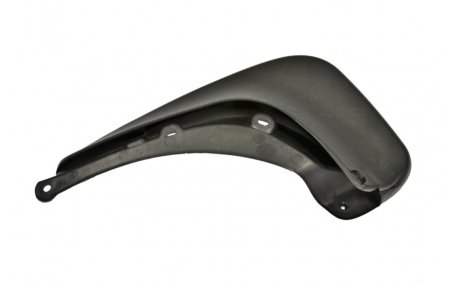 Брызговики Volkswagen Polo