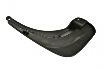 Брызговики Volkswagen Polo