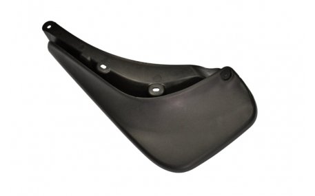 Брызговики Volkswagen Polo