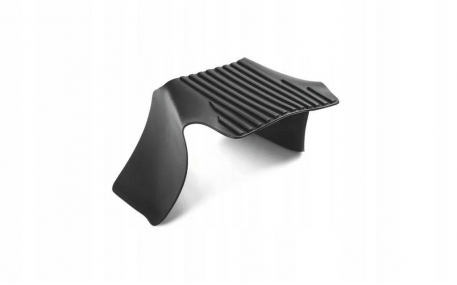 Коврики в салон Skoda Fabia