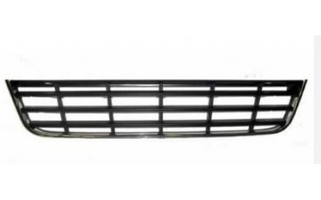 Решетка бампера Volkswagen Passat B6