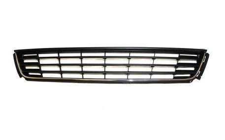 Решетка бампера Volkswagen Polo Sedan